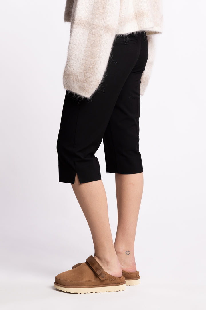 ClaraFV - Capri Black