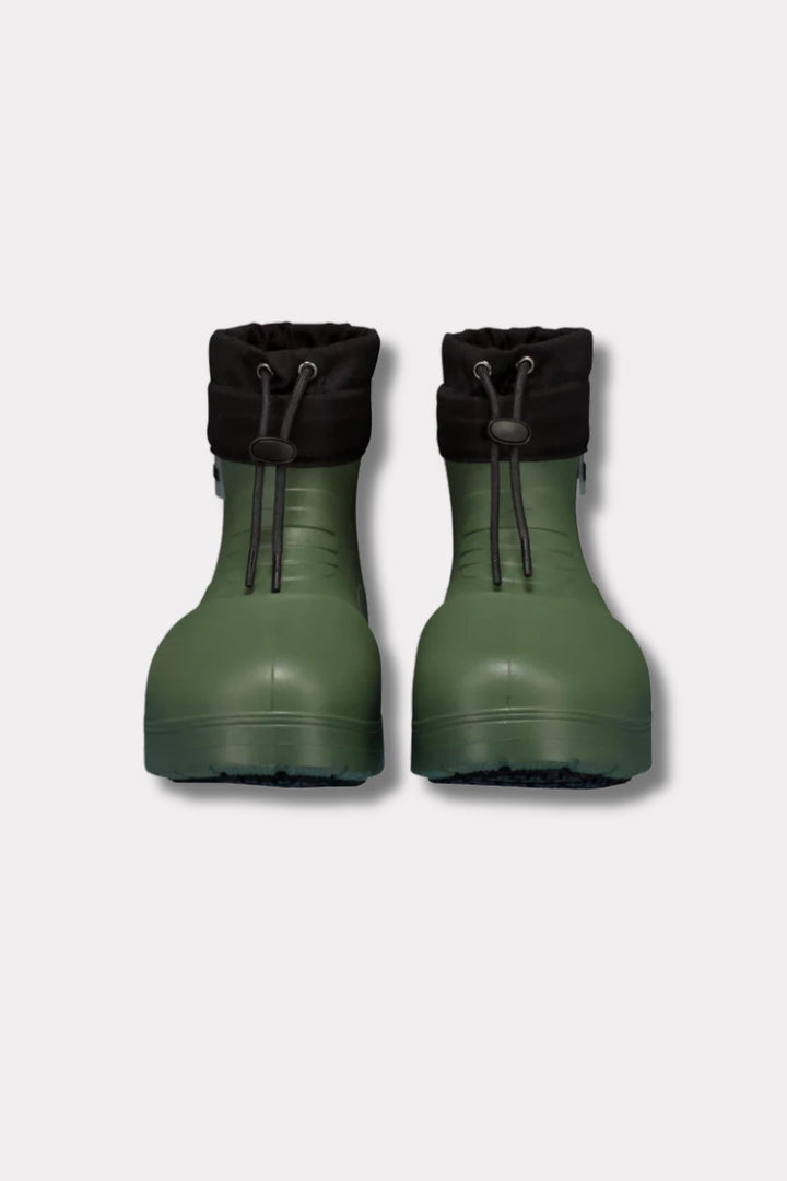 Niseko 3.0 Low Olive