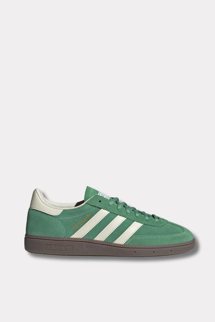 Handball Spezial- Prlogr/Crewht/Crywht