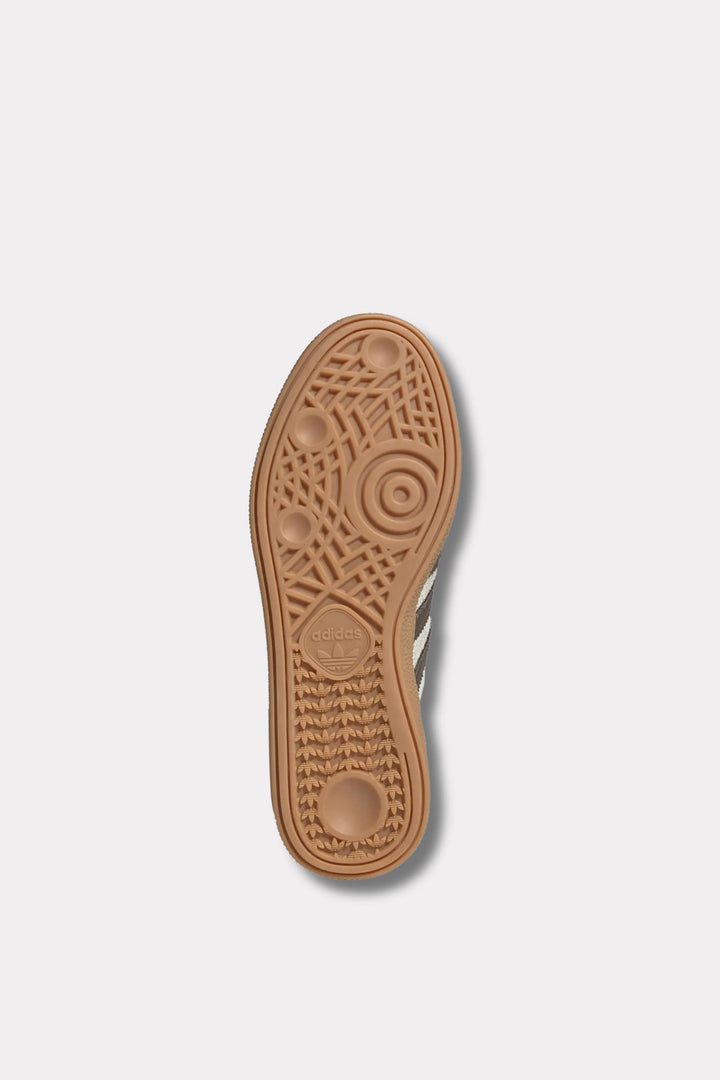 Handball Spezial W- Alumin/Earstr/Gum2 JQ8903