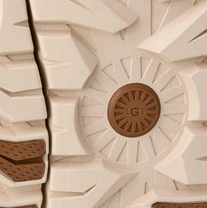 M CI Ultra Mini Weather Hybrid Chestnut/ Whitecap