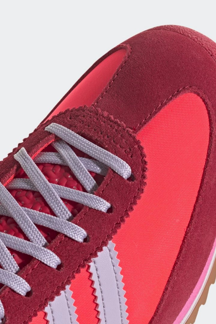 Women's SL 72 OG W JH7392- Solred/Icelav/Betsca