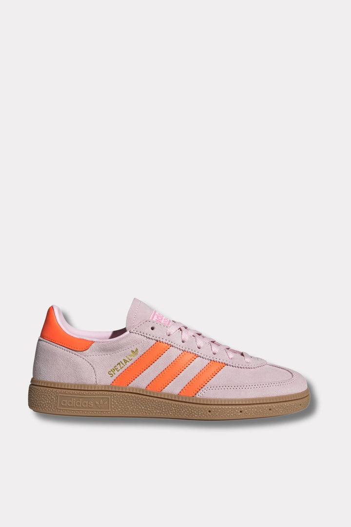 Handball Spezial W- Clpink/Sorang/Gum4