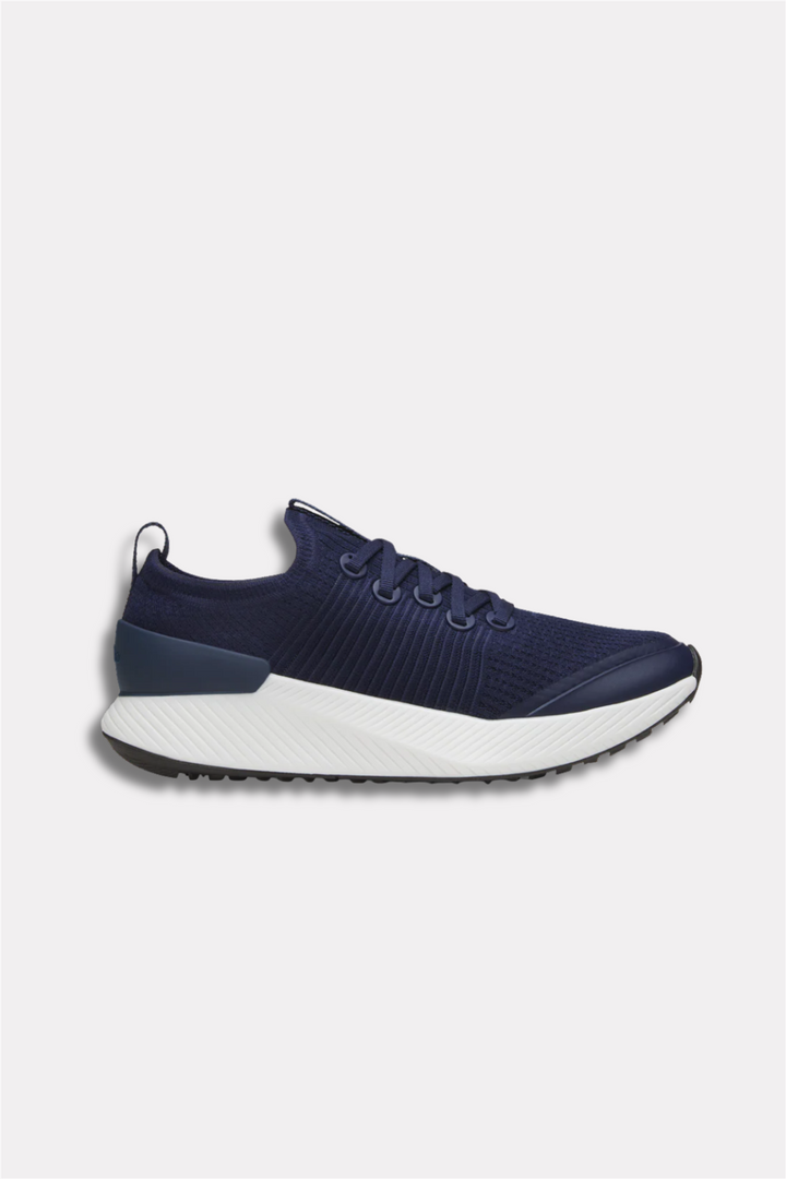 Tree Glider Deep Navy