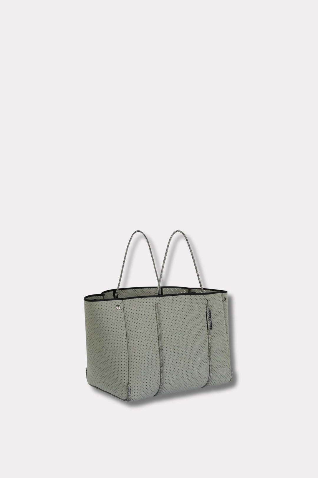 Escape Tote- Sage Green