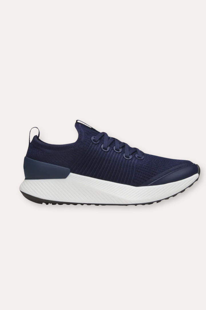 Tree Glider Deep Navy
