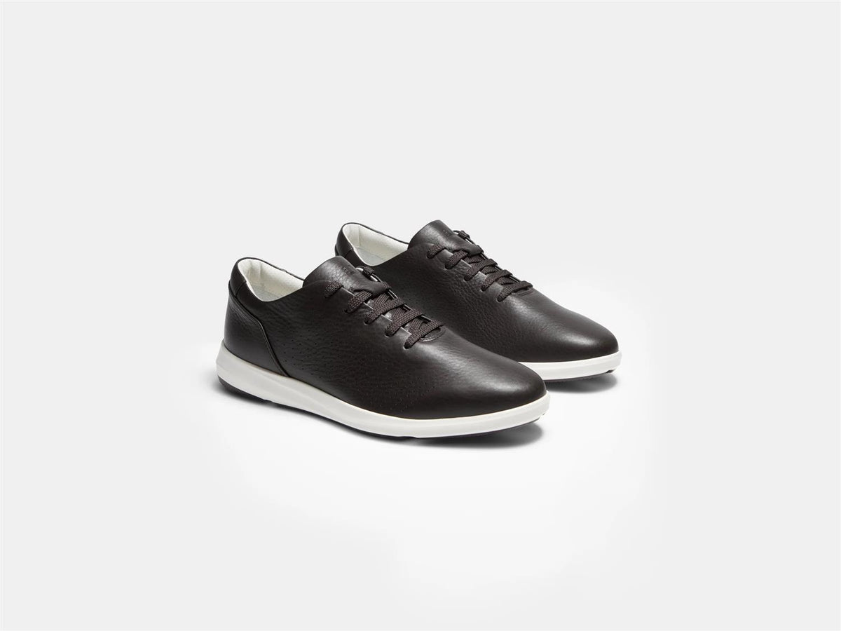 Velox Runner Mocca Full Grain