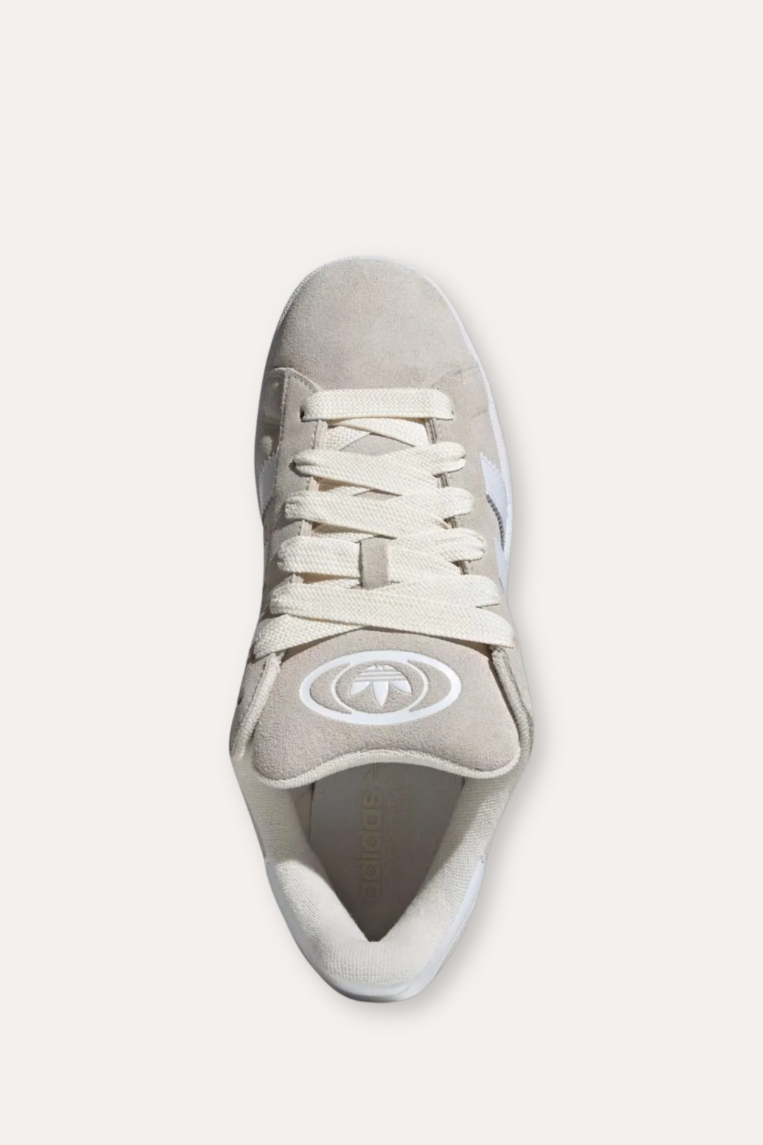 Women's Campus 00s- Wonwhi/Ftwwh