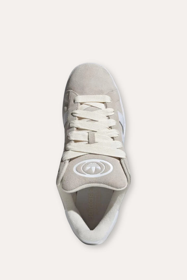 Women's Campus 00s- Wonwhi/Ftwwh