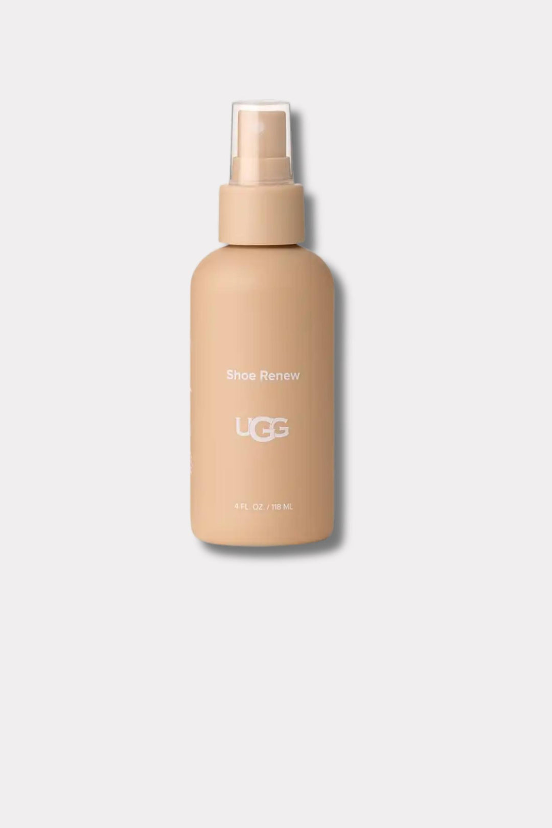 UGG Care Kit
