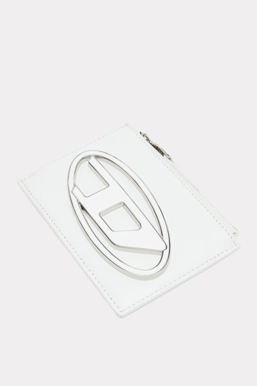 1DR Card Holder I- White