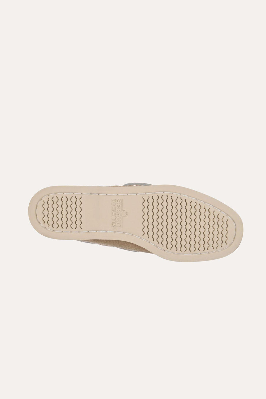 Women's Portland Flesh Out W- Beige Camel