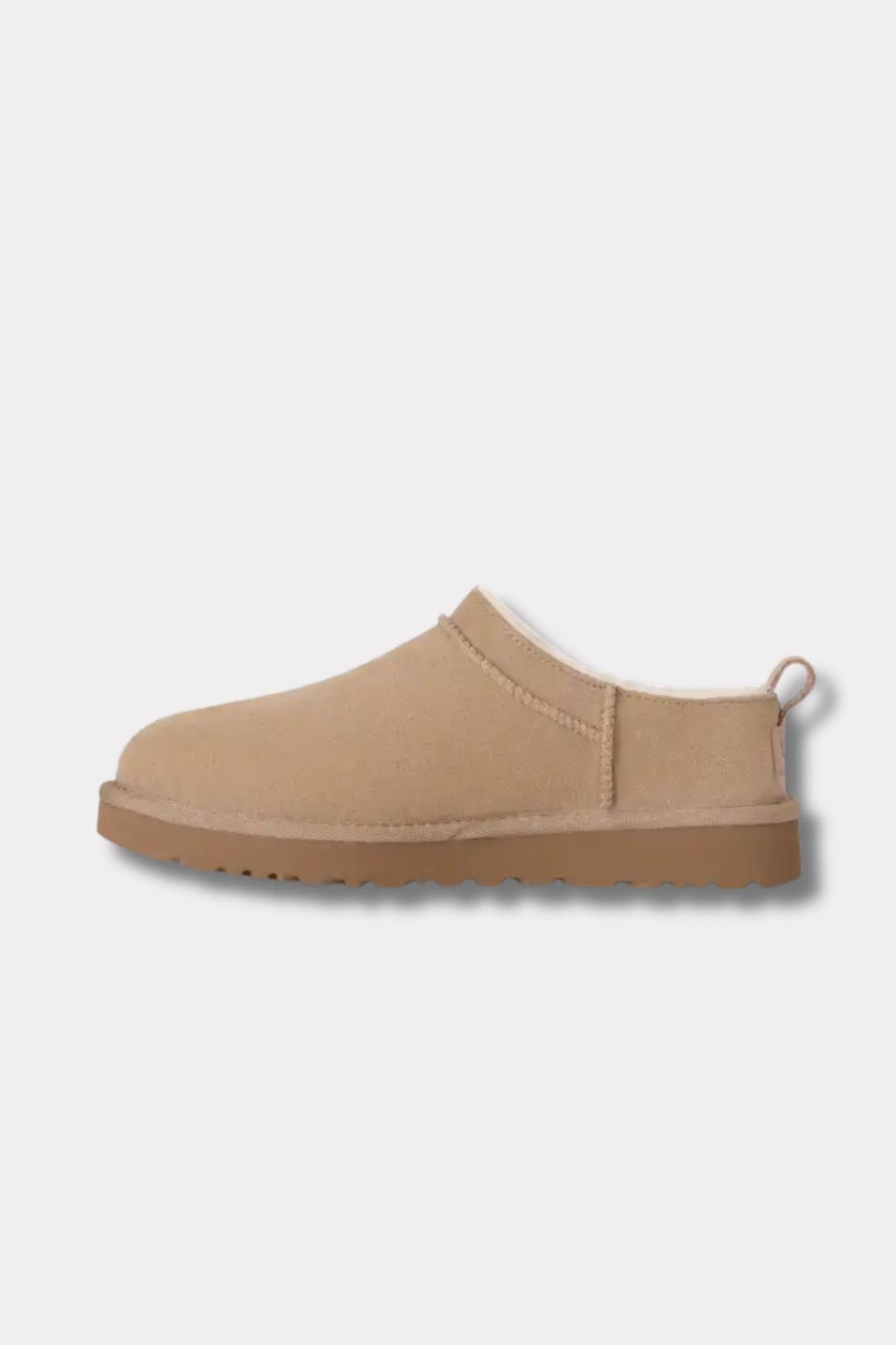 Women's Classic Micro - Sand