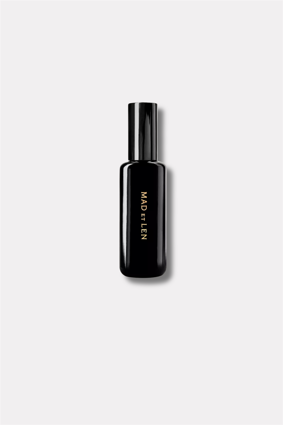 Eau De Parfum 50ML Graphite