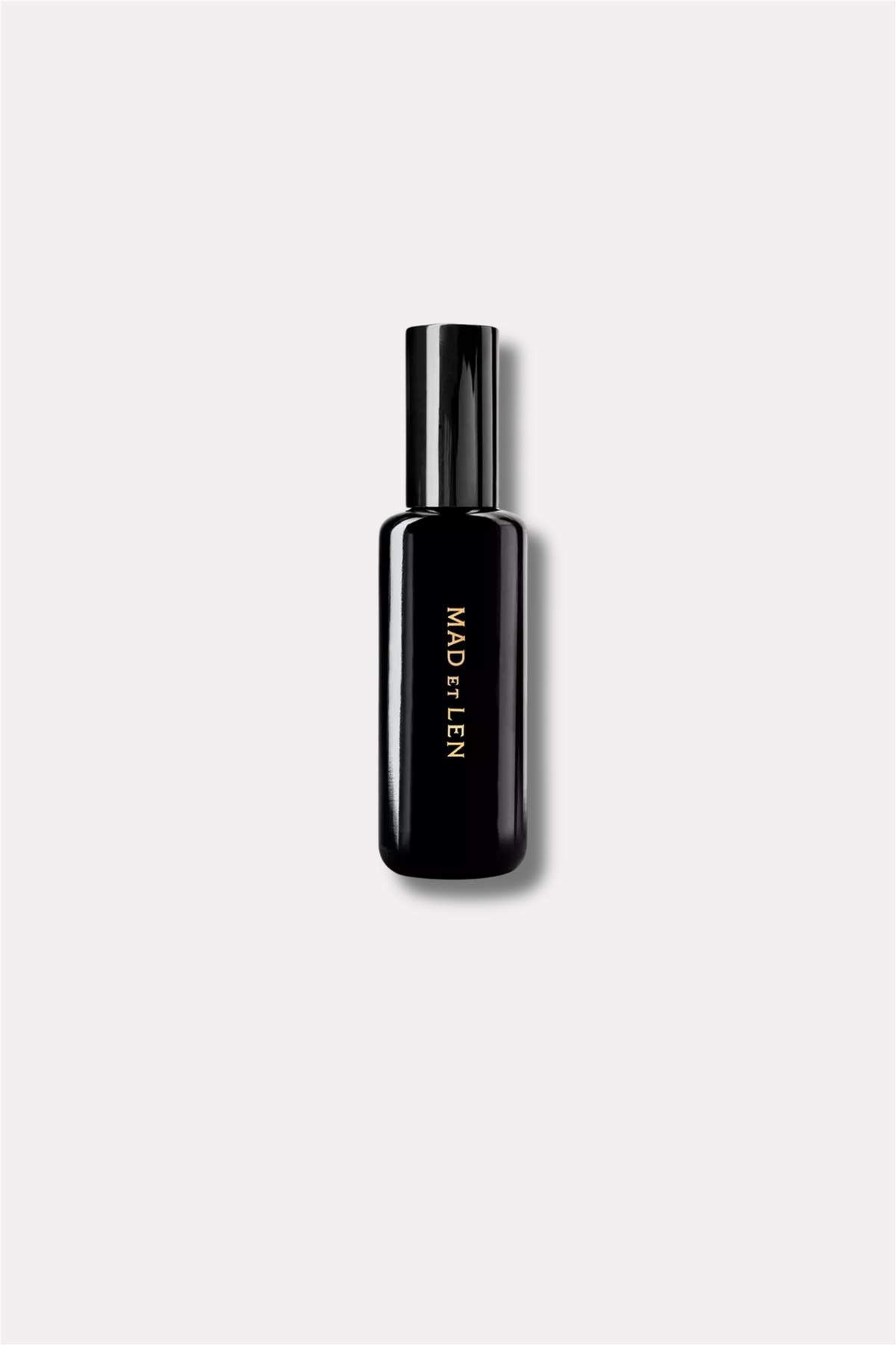 Eau De Parfum 50ML Graphite