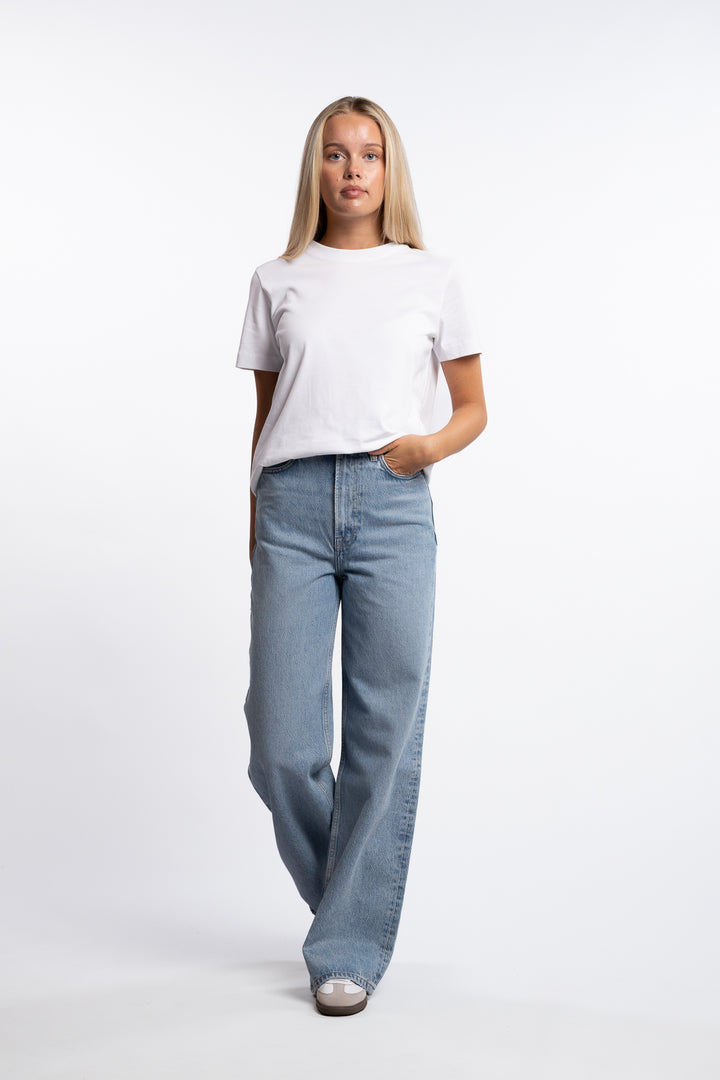 Rebecca jeans - 14144  Vintage legacy