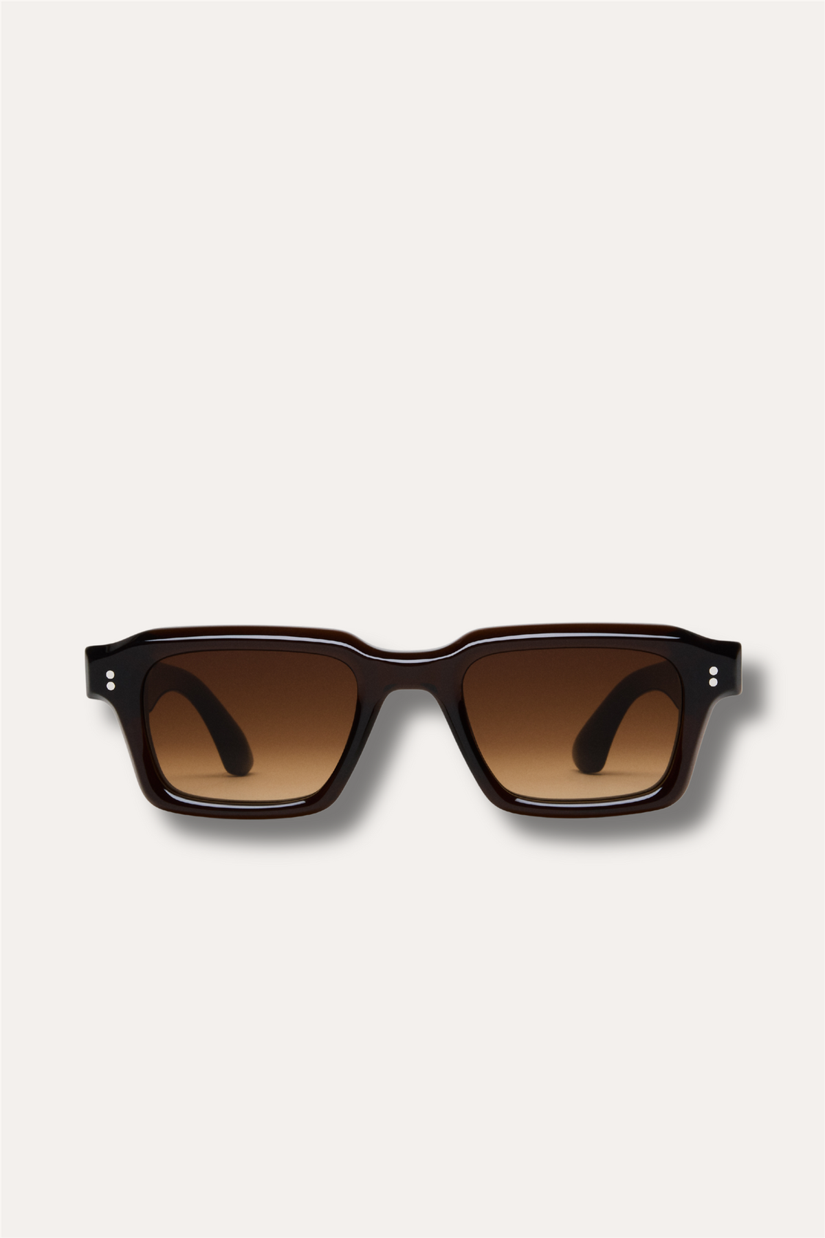 03 Brown