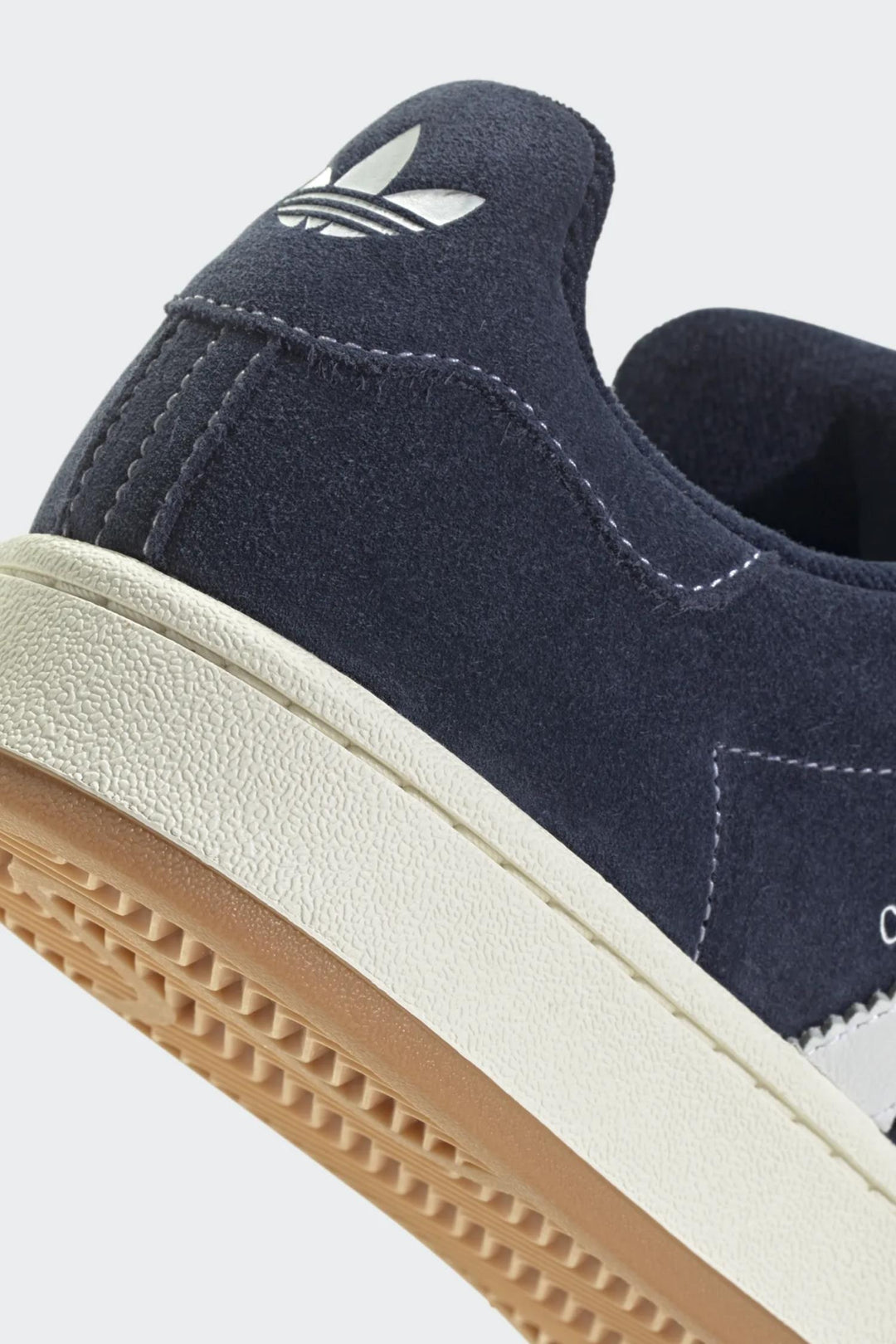 Campus 00s JR8163- Nindig/Ftwwt/Owhite