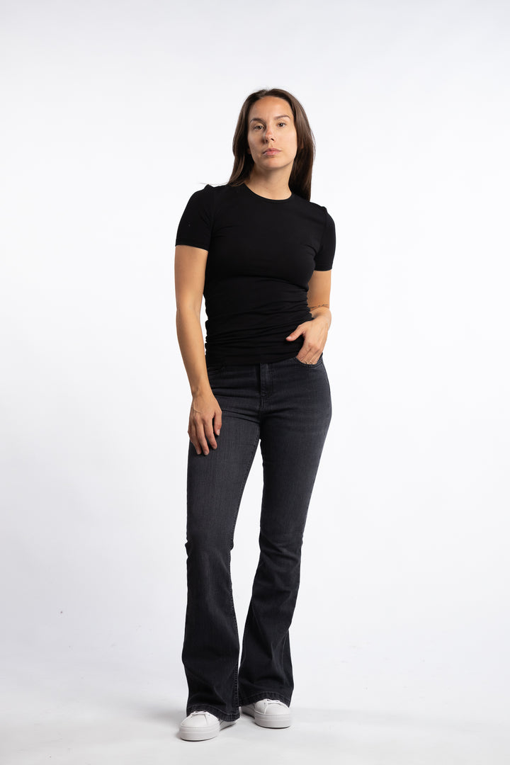 Raval-16 - 7562 Donatella black