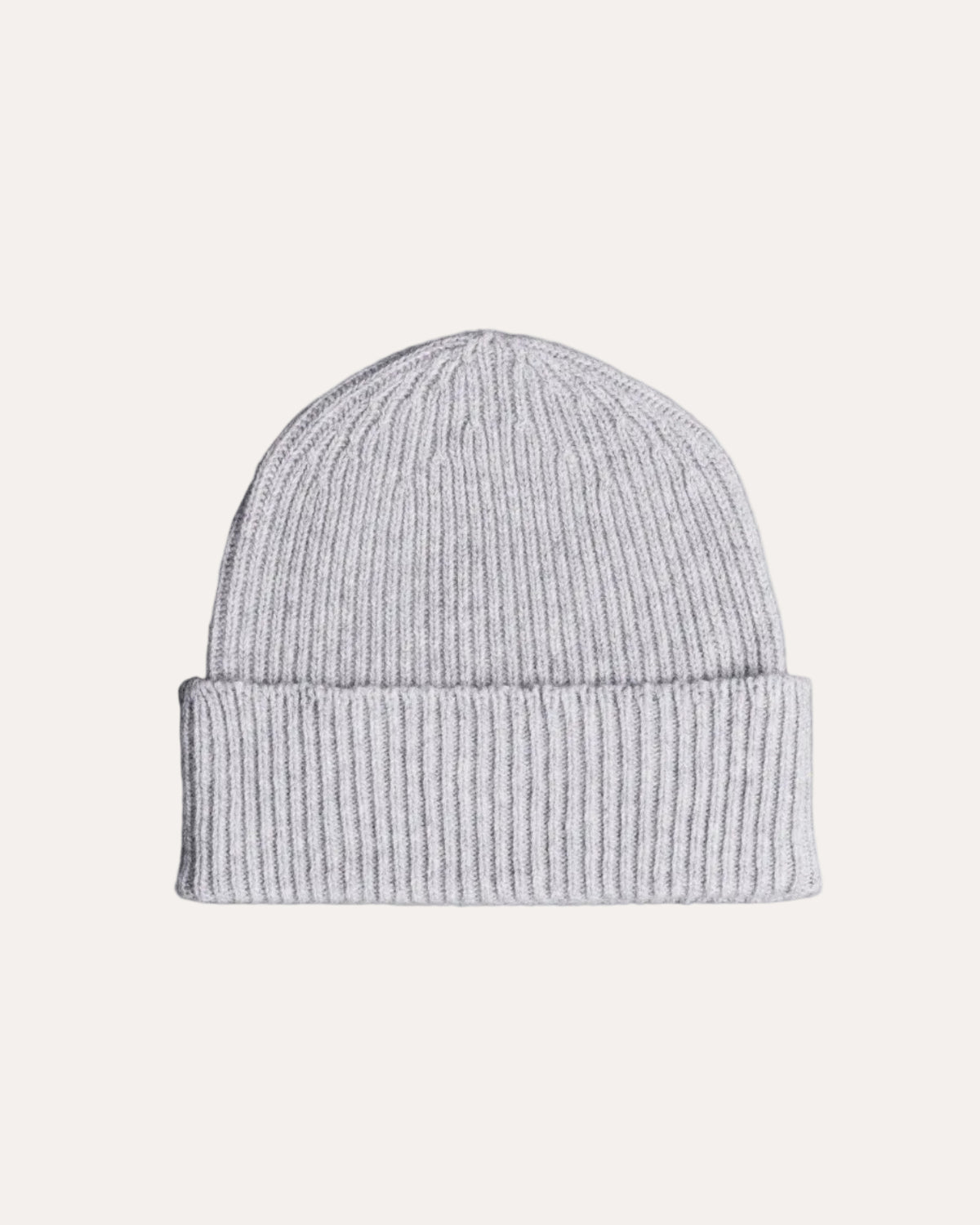Marina Beanie Stone