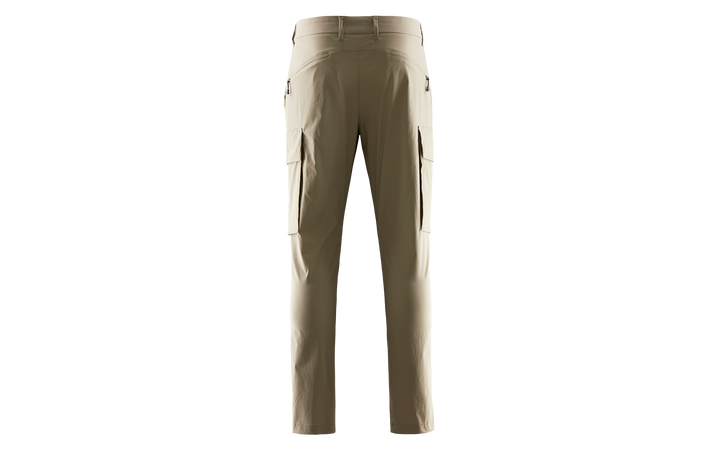 Race Cargo Pant Sand