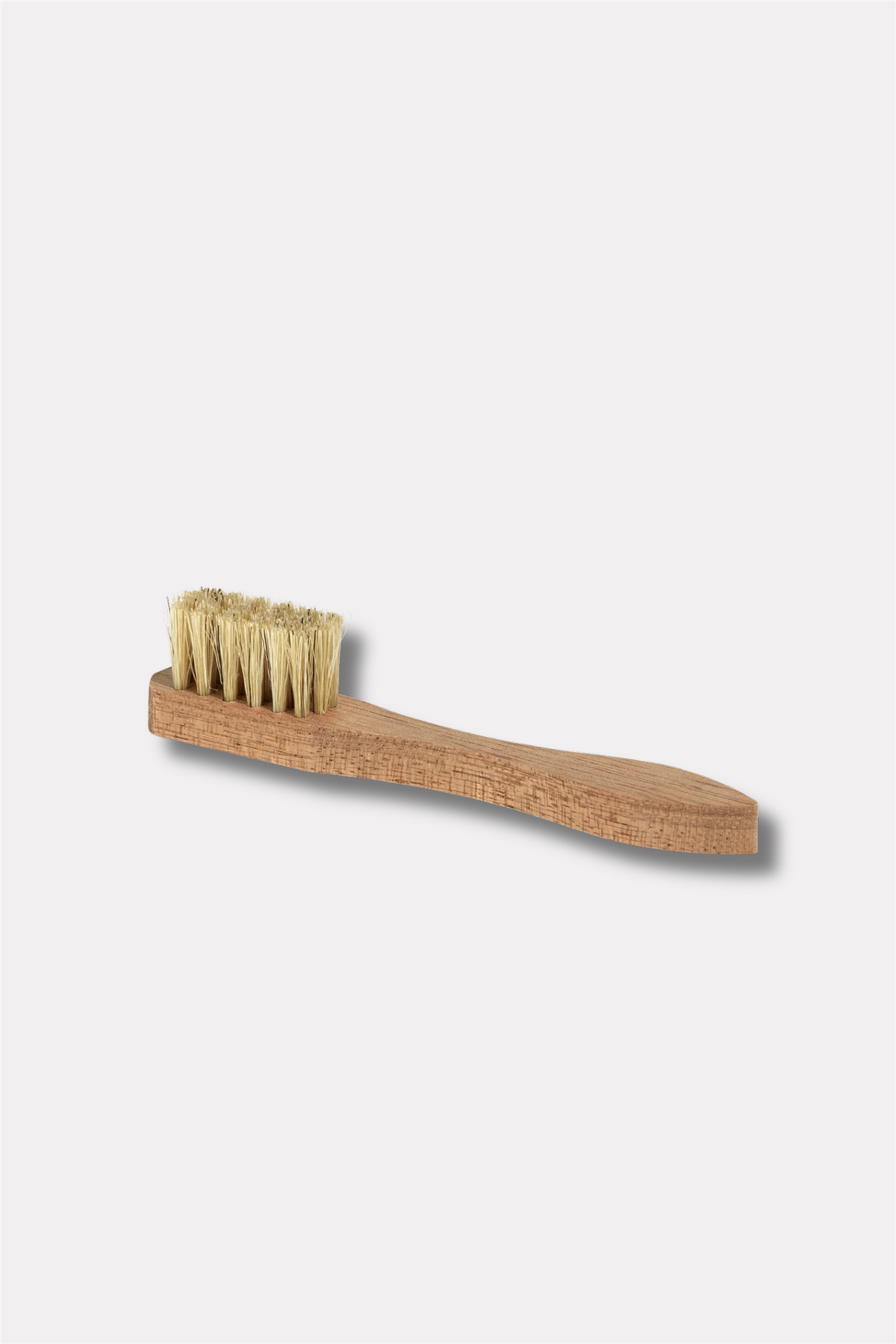 Small Spatula Brush 11cm