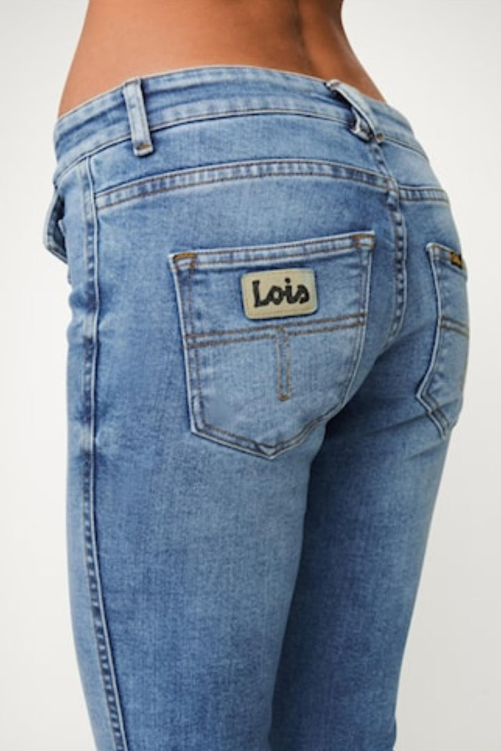 Yoko 22 8047 Mallow Stone- Stone