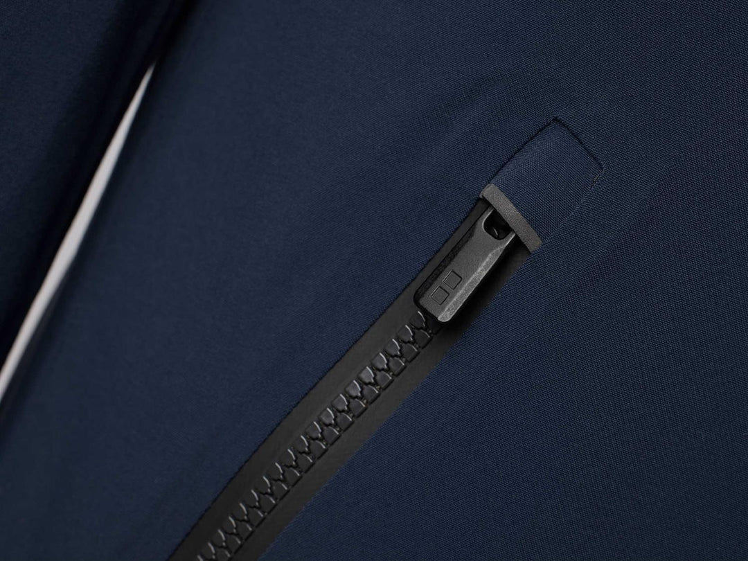 Vektor Jacket Navy
