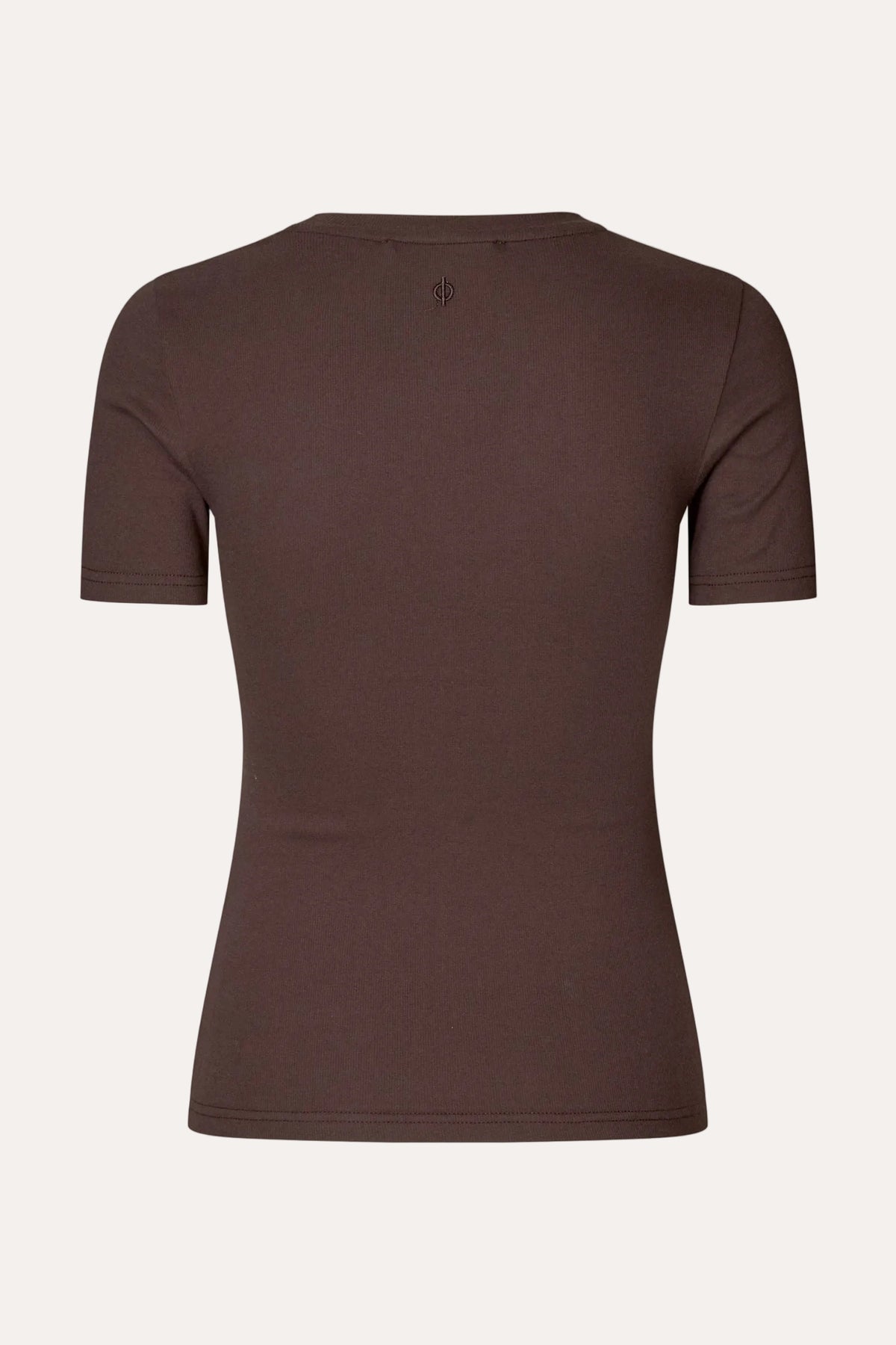 Saalexis T-Shirt 7542 Mole