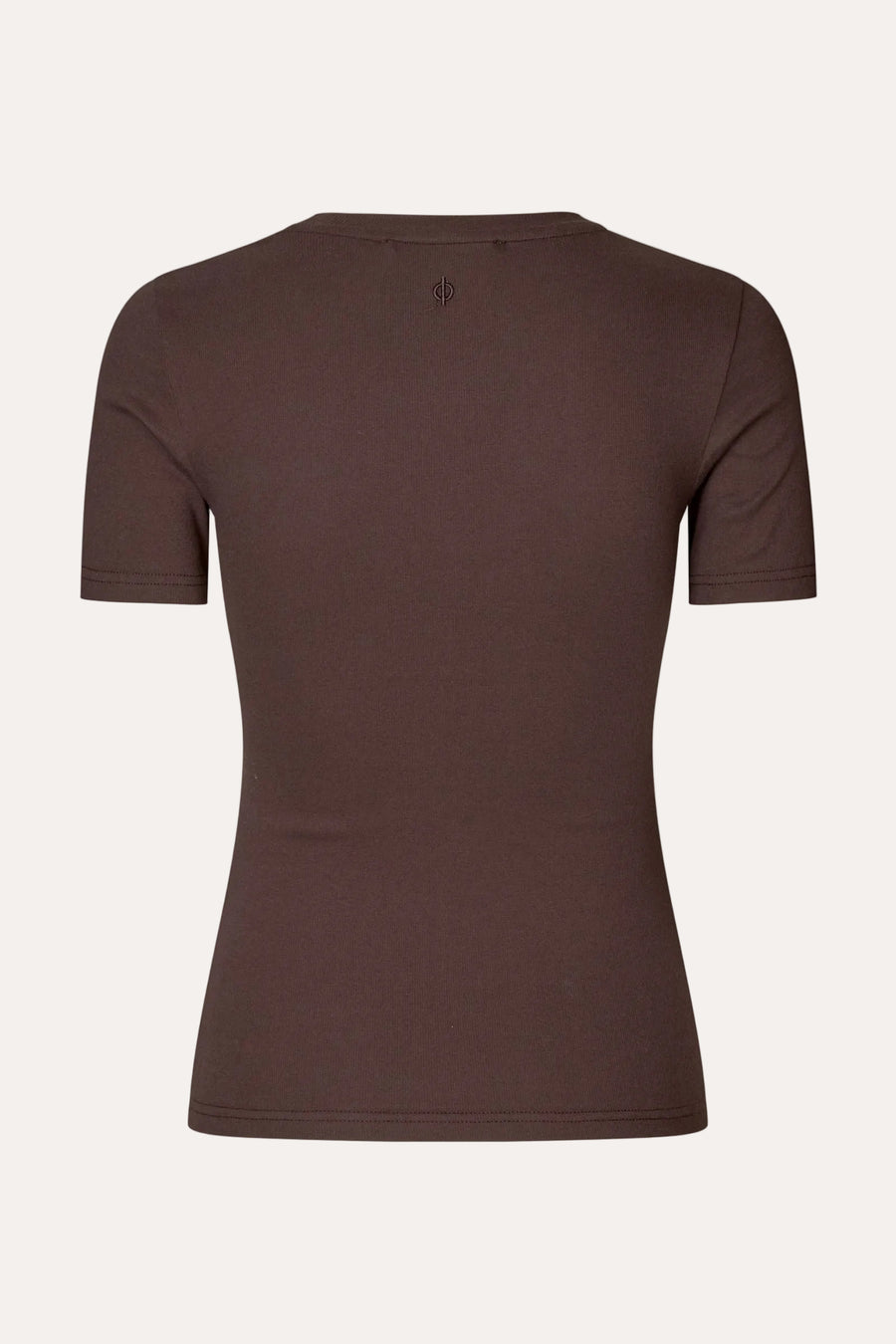 Saalexis T-Shirt 7542 Mole