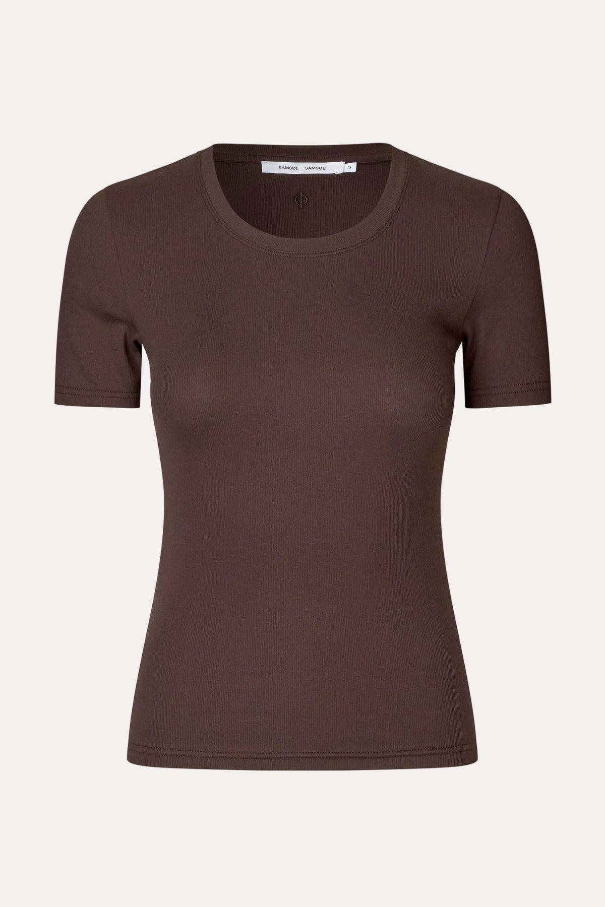 Saalexis T-Shirt 7542 Mole