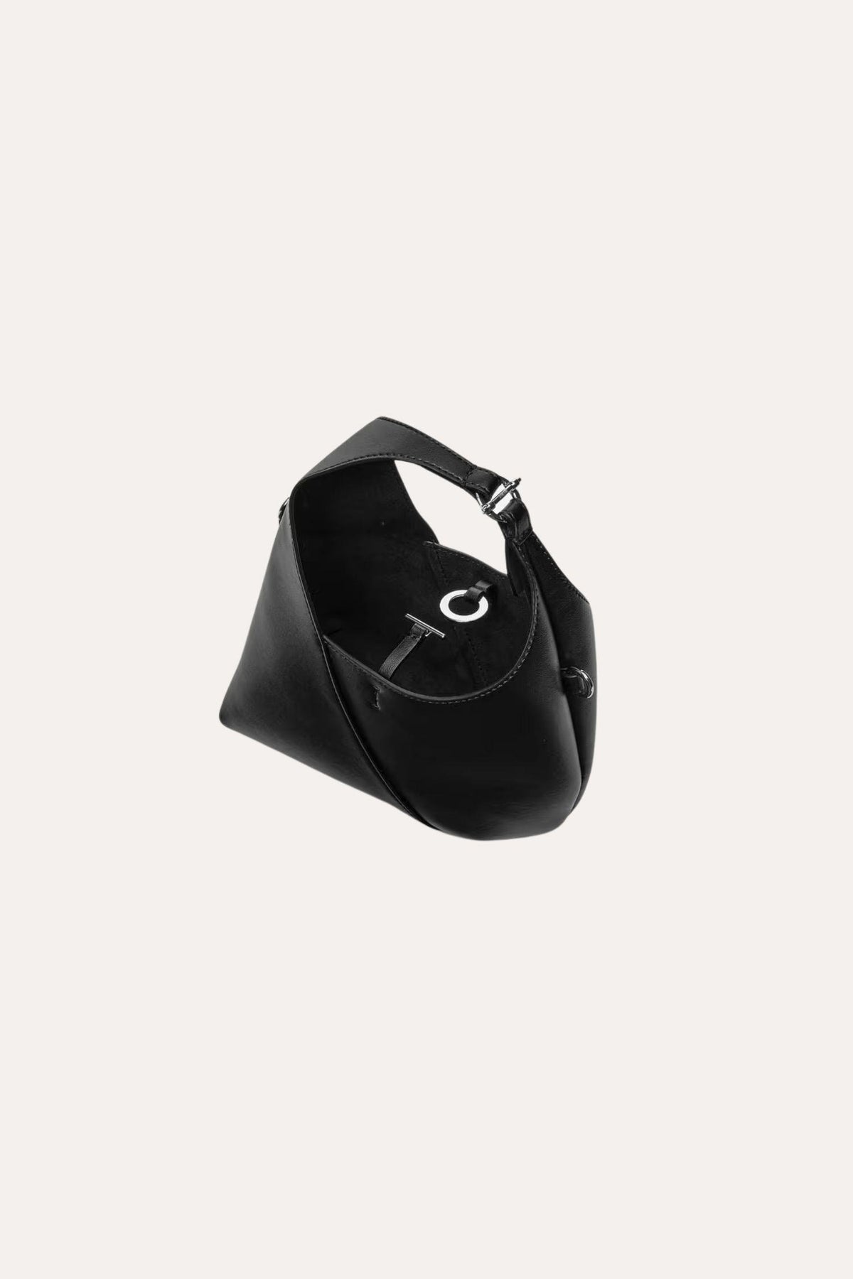 Sakaia Mini Bag 15944 - Black