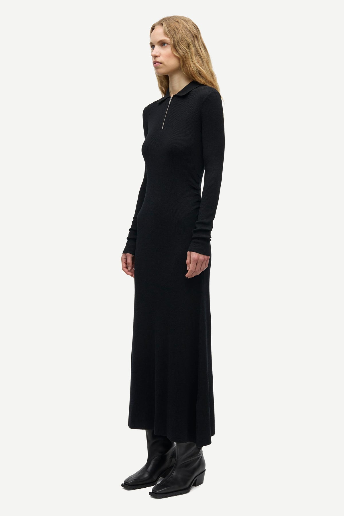Sanelly HZ dress 15564