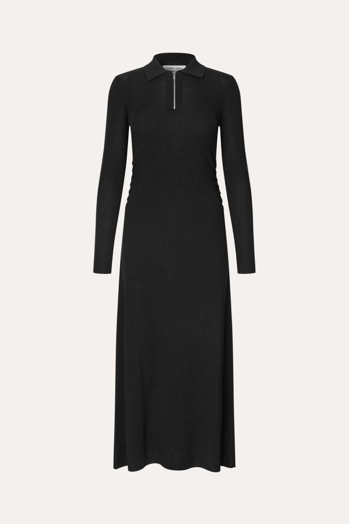 Sanelly HZ dress 15564