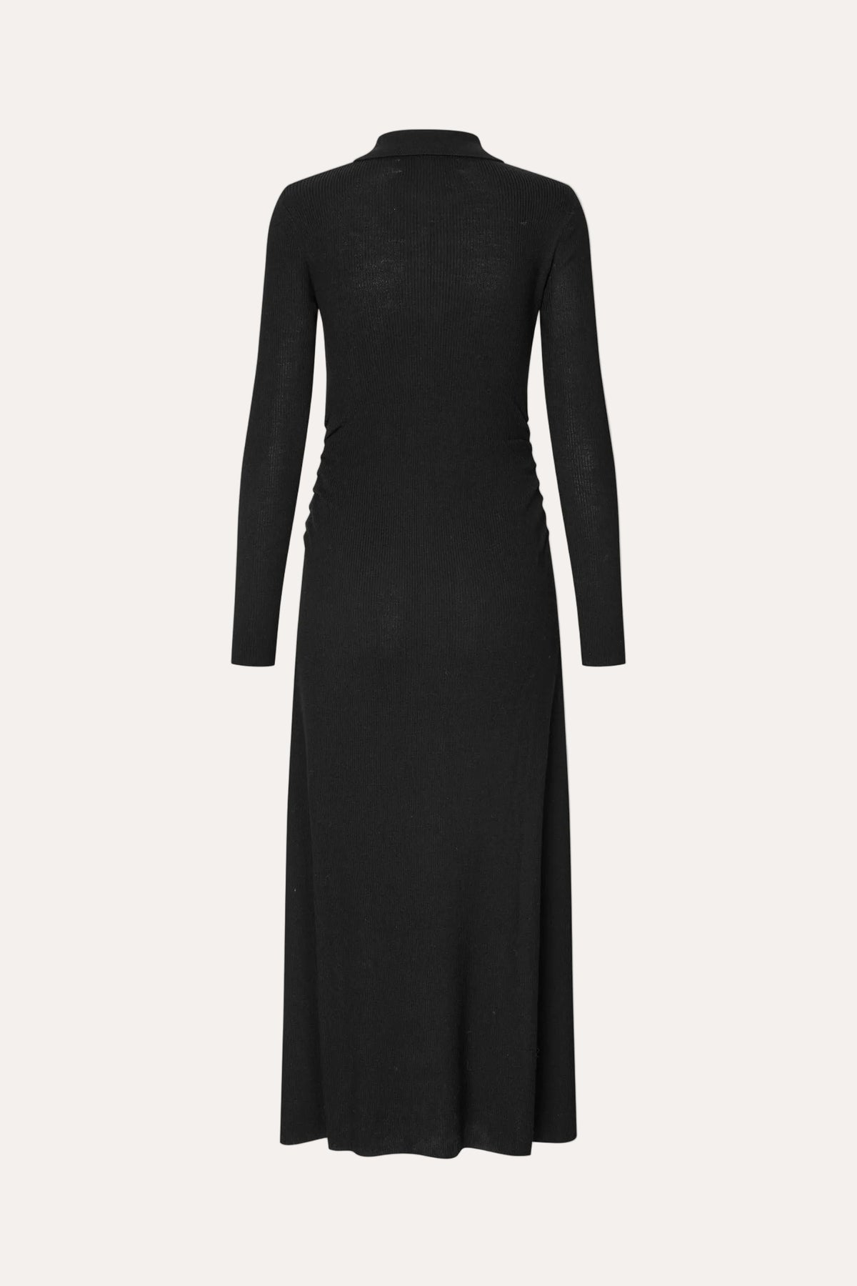 Sanelly HZ dress 15564