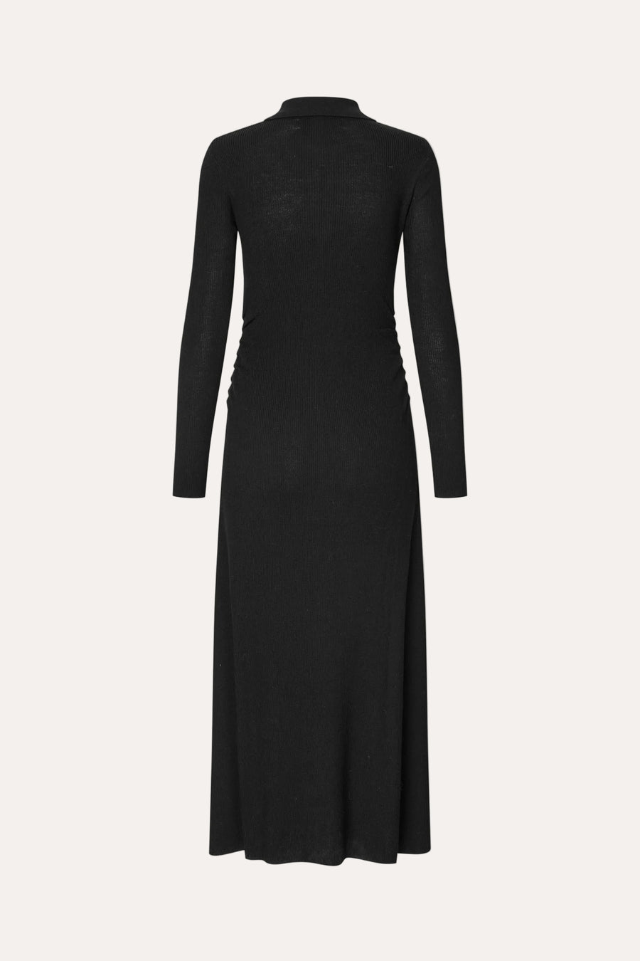 Sanelly HZ dress 15564