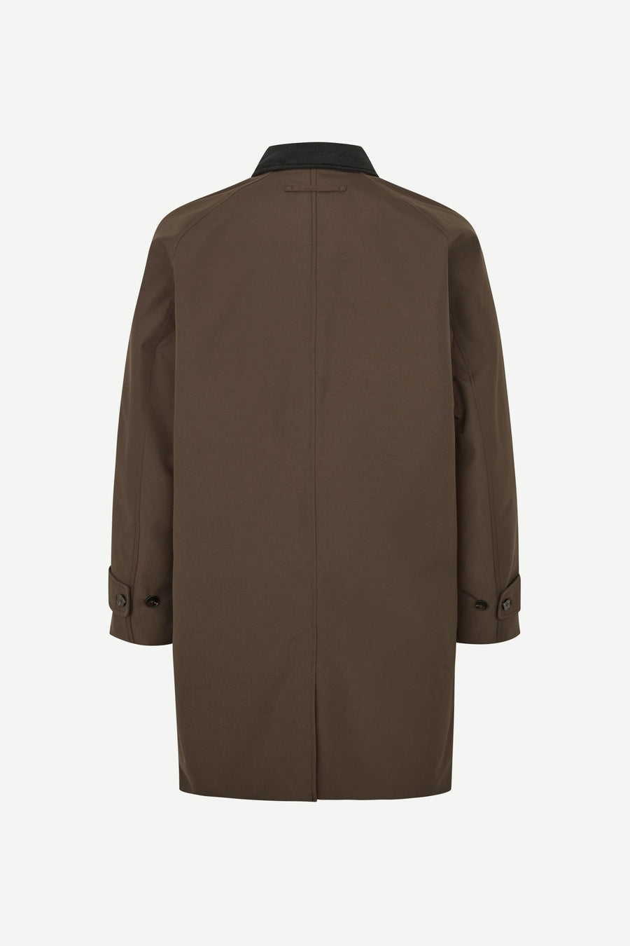 Saron Coat 14265 Delicioso