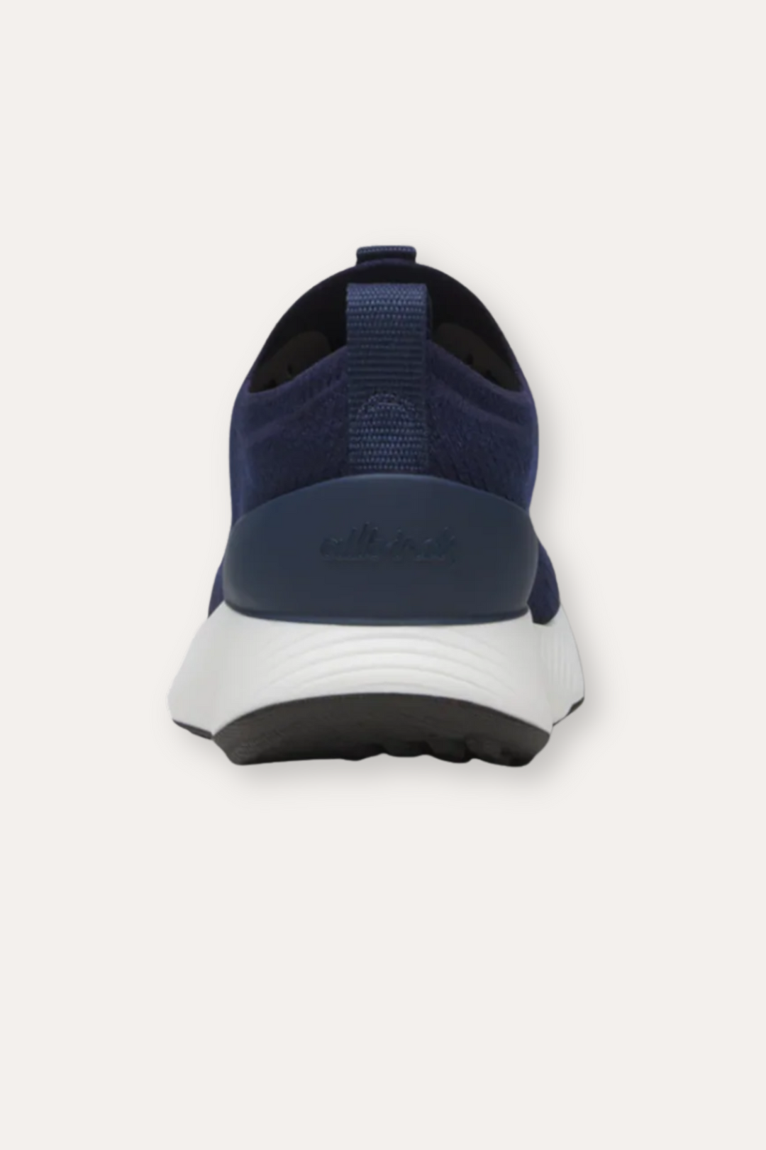 Tree Glider Deep Navy
