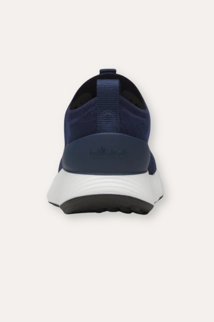 Tree Glider Deep Navy