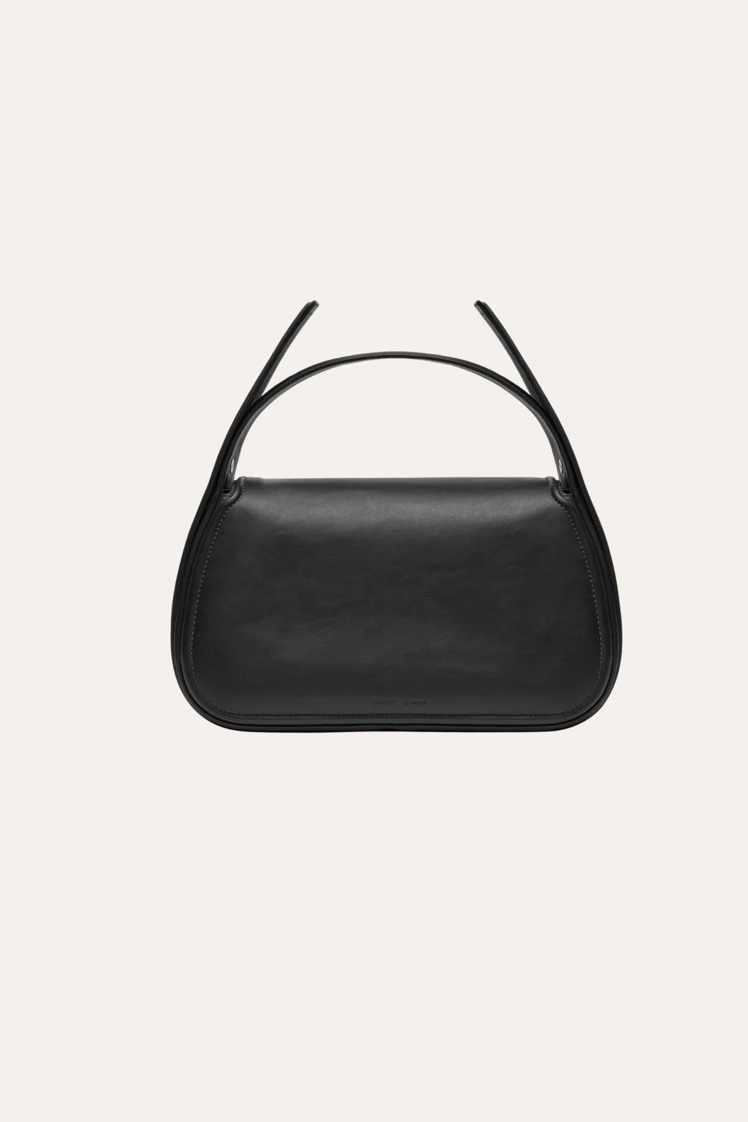 Sahero Grab Bag 15944 - Black