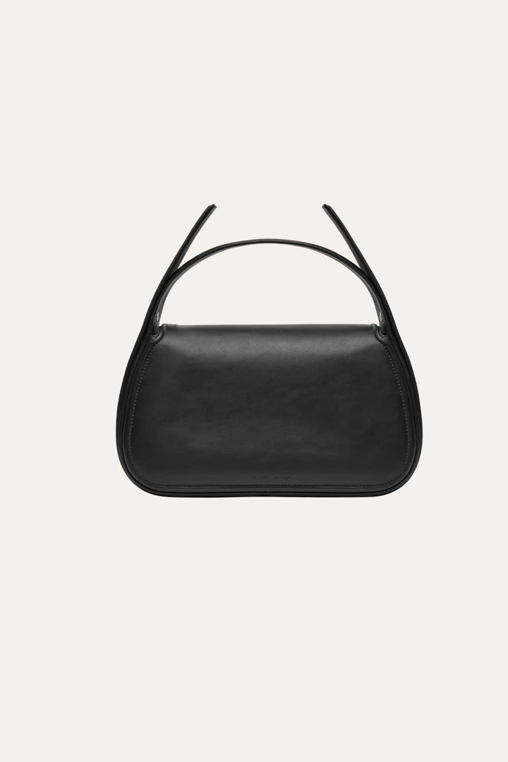 Sahero Grab Bag 15944 - Black
