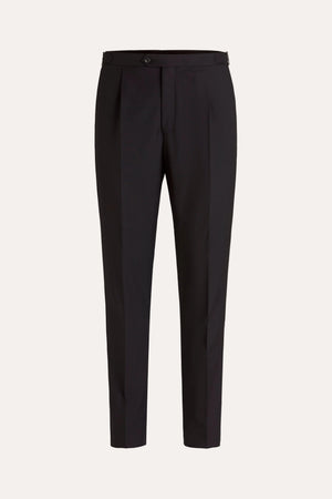 Delon Side Adjuster EVO Microstructure Trousers 