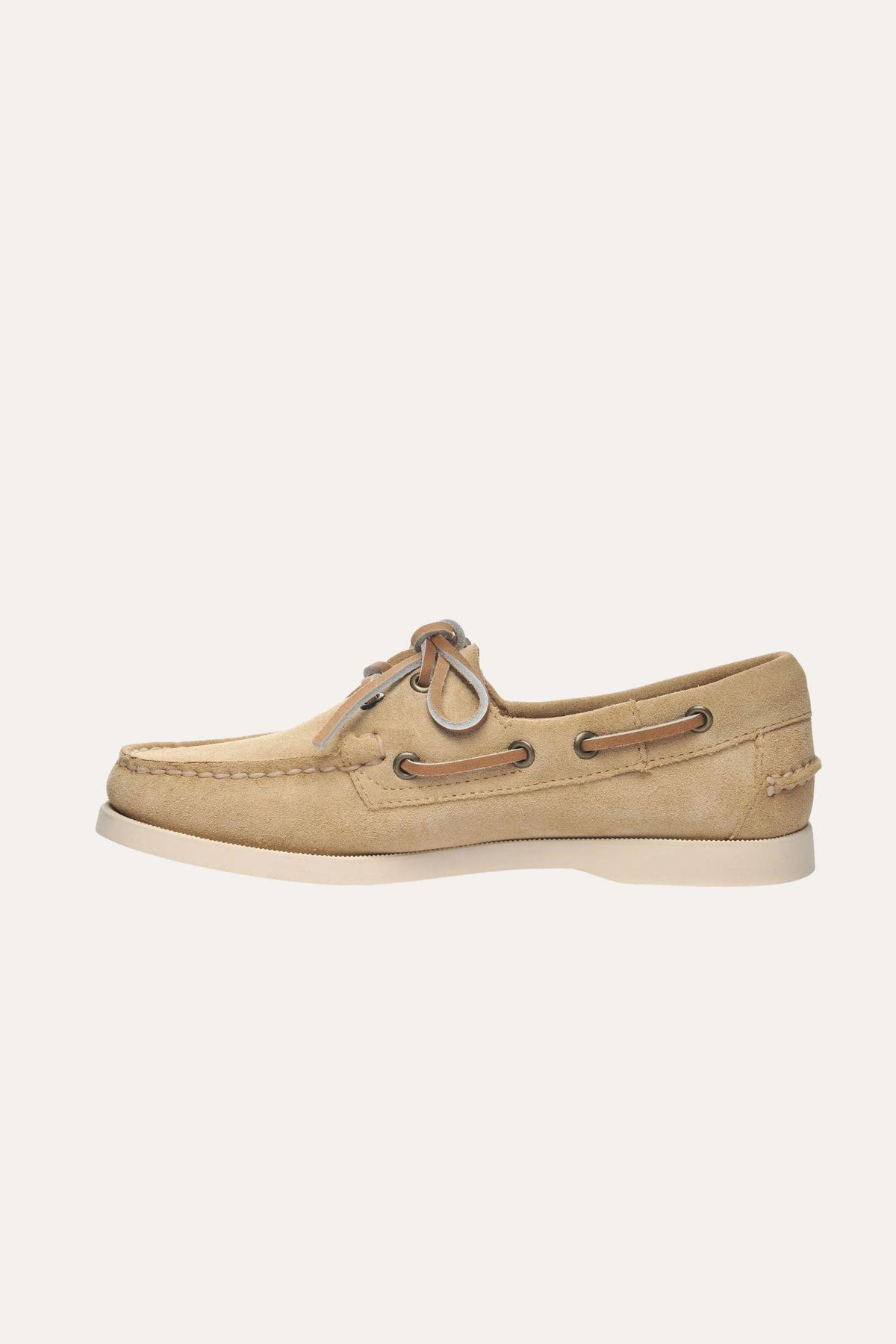 Women's Portland Flesh Out W- Beige Camel