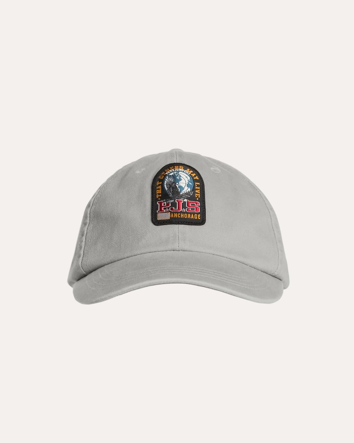 Patch Cap- Moonstruck