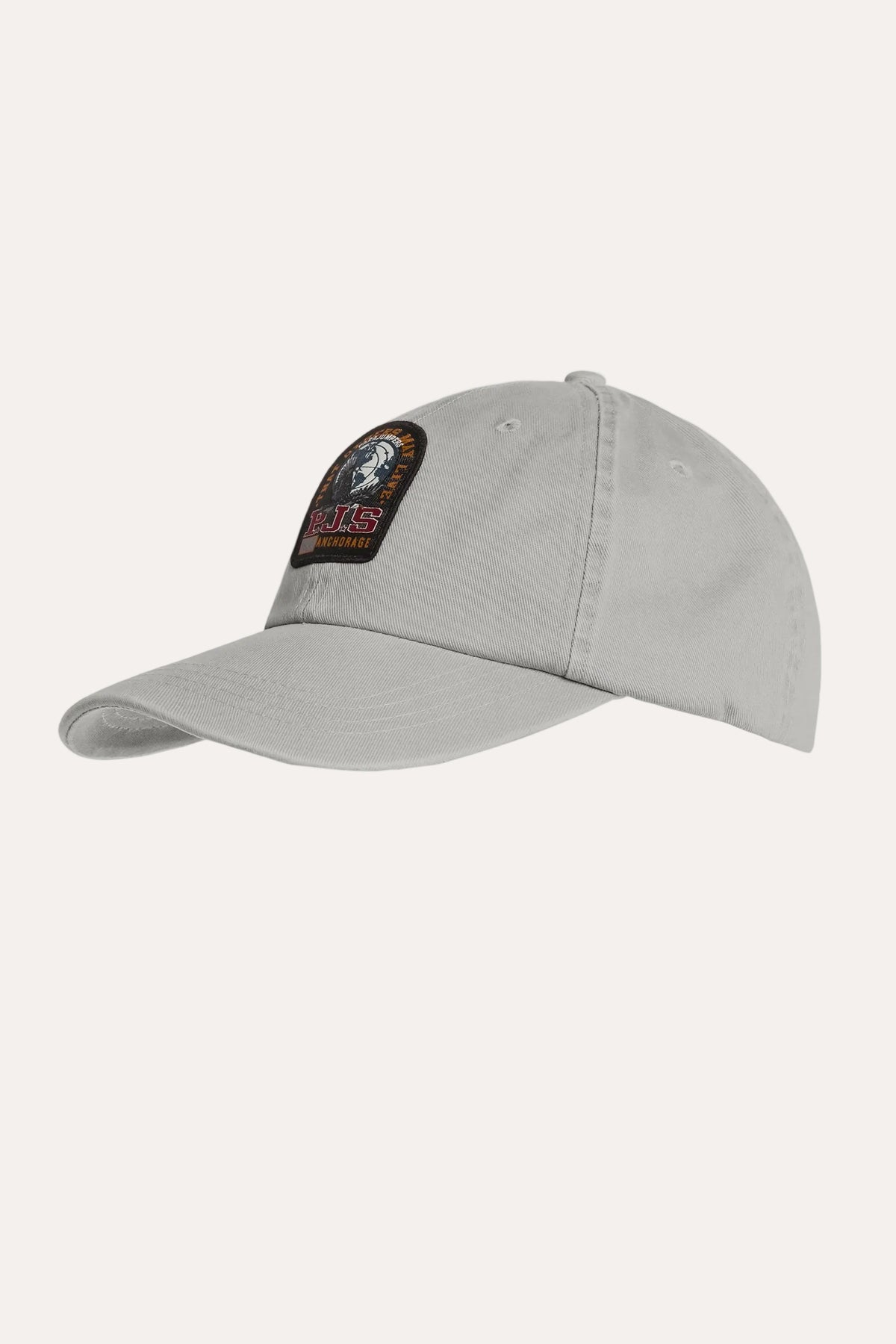 Patch Cap- Moonstruck
