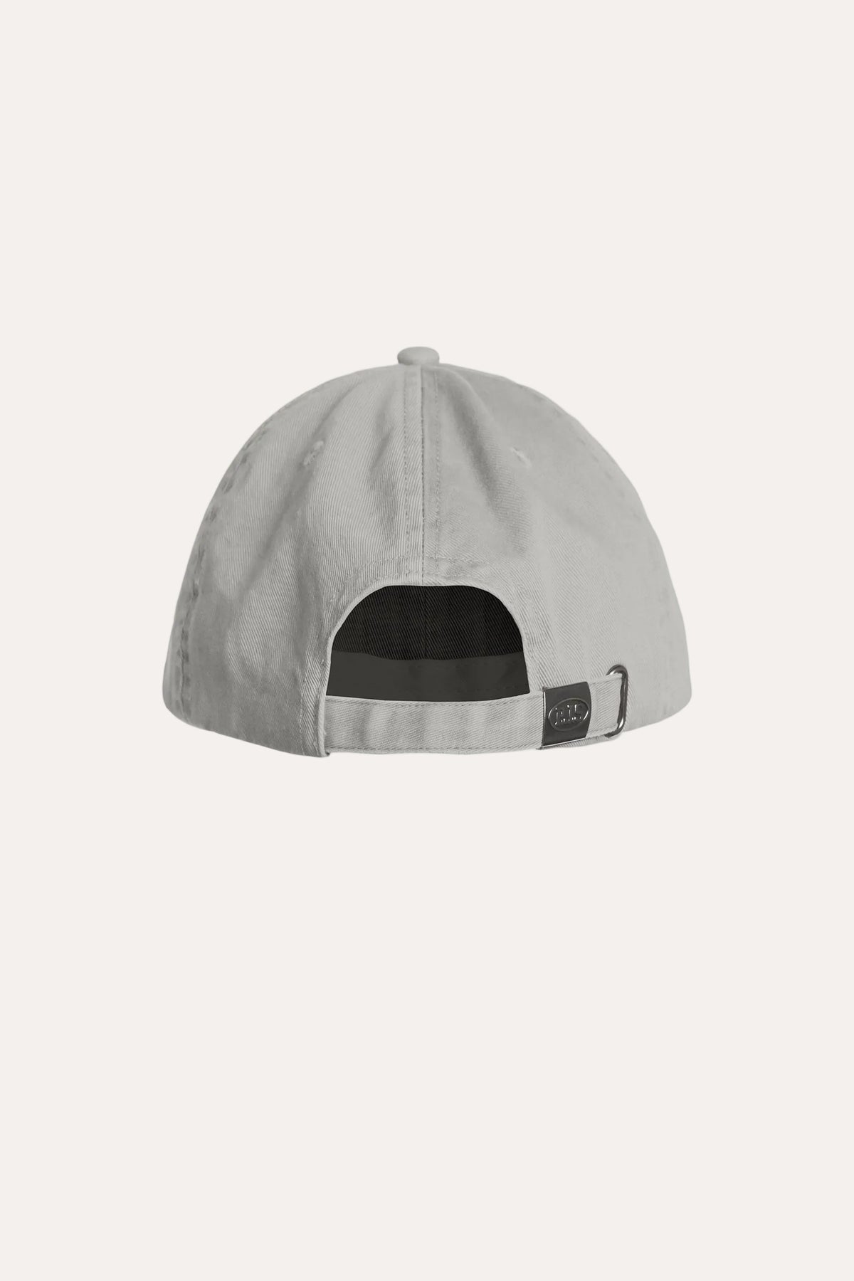 Patch Cap- Moonstruck