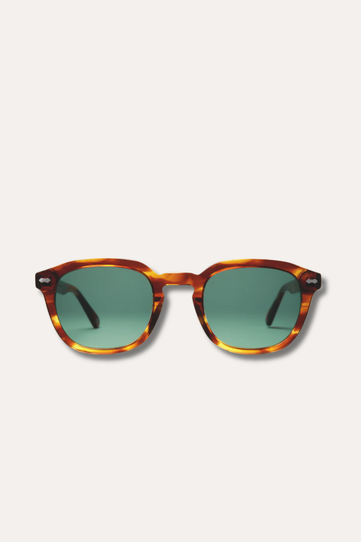 Vance LTD Walnut