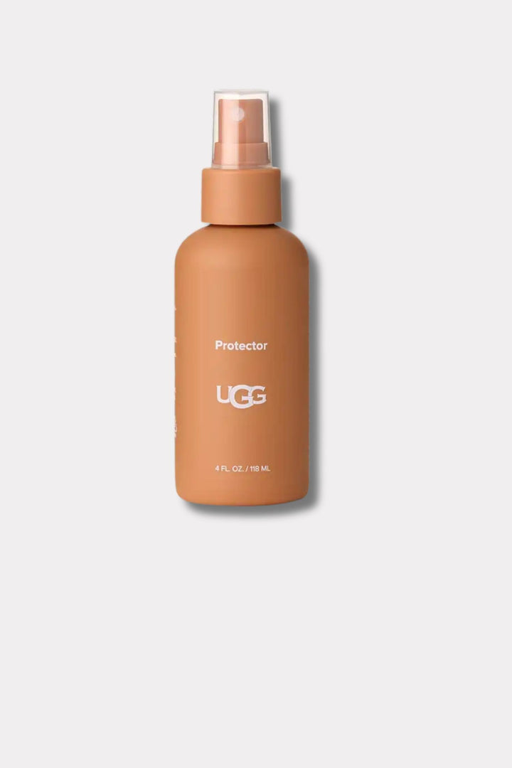 UGG Protector