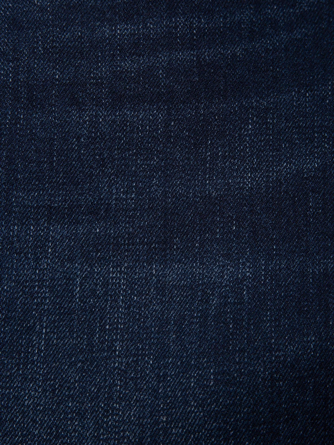 Grim Tim Slim Fit Jeans New Ink
