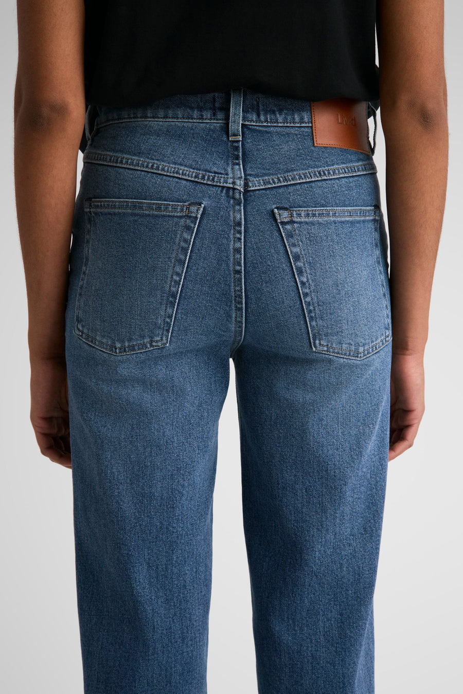 Page Japan Indigo Dusk